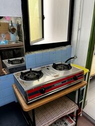 Blk 94 Commonwealth 16 (Queenstown), HDB 3 Rooms #574205381